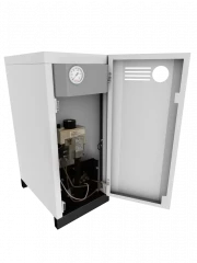 Напольный котел Лемакс Classic 30 V