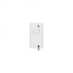 Стальной панельный радиатор Lemax VC33 300х2400
