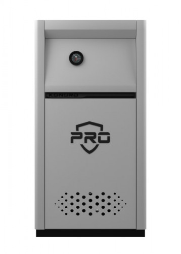 Напольный газовый котел Конорд PRO КСц-Г-50S-6 (50 кВт)