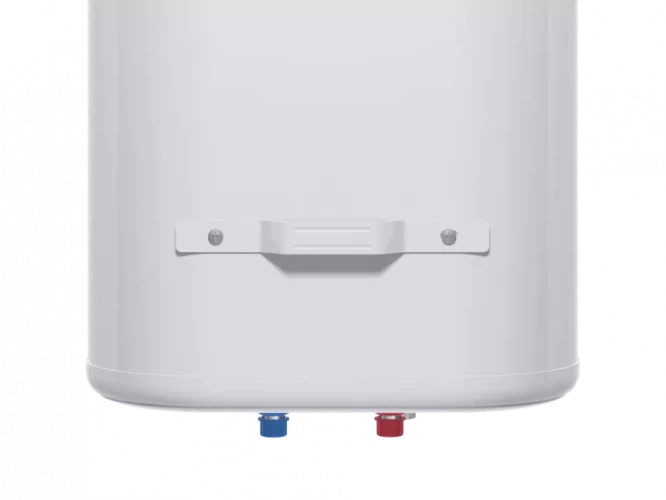 Накопительный электрический водонагреватель Thermex IF 50 V (pro)