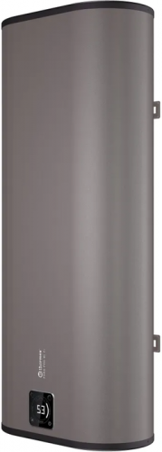 Электрический накопительный водонагреватель Thermex Fora 100 (pro) Wi-Fi