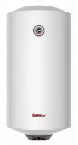 Накопительный электрический водонагреватель Thermex Praktik 100 V