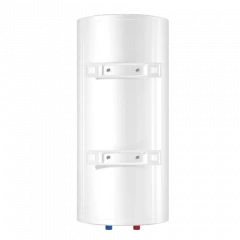 Накопительный электрический водонагреватель Thermex Lima 80 V Wi-Fi