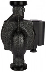 Насос для отопления STOUT 25/60-180 (SPC-0010-2560180)