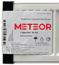 Стальной панельный радиатор METEOR Thermo Classic VK 22/400/1200 ra