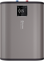 Электрический накопительный водонагреватель Thermex Fora 30 (pro) Wi-Fi