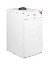 Напольный газовый котел Очаг АКГВ-29 C