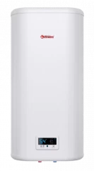 Накопительный электрический водонагреватель Thermex IF 80 V (pro)