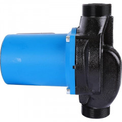 Насос для отопления STOUT 25/80-180 (SPC-0010-2580180)