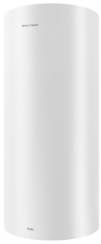 Электрический накопительный водонагреватель Royal Thermo RWH 30 Fidelity