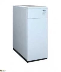 Газовый котел Siberia 17К