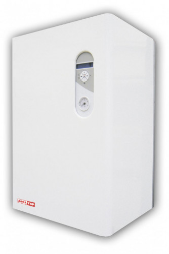 Электрический котел MORA-TOP EK08 Comfort