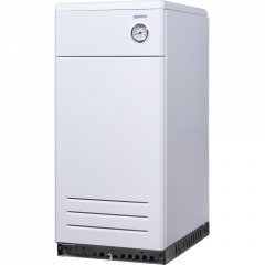 Одноконтурный газовый котел Siberia Dream 29 (АОГВ-29)