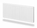 Стальной панельный радиатор Lemax C11 500х1100