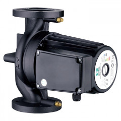 Насос для отопления Pumpman GRS 40/10F