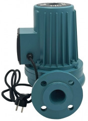 Насос для отопления Wester WCP 65-18F3/380 (0-18-0146)