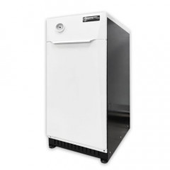 Напольный газовый котел Strattos S 23,2