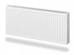 Радиатор стальной панельный Wester 300 1200 VC22
