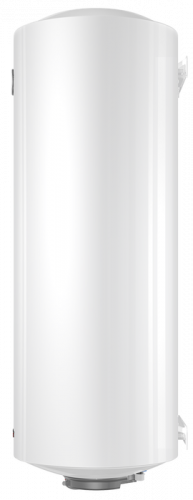 Электрический накопительный водонагреватель Thermex Nova 150 V