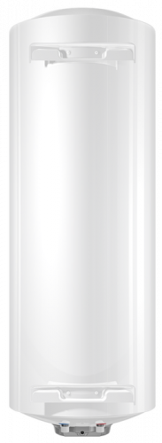 Электрический накопительный водонагреватель Thermex Nova 150 V