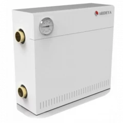 Парапетный газовый котел Arideya КС-ГС-12,5