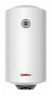 Накопительный электрический водонагреватель Thermex Praktik 50 V Slim