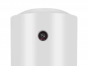Накопительный электрический водонагреватель Thermex Praktik 50 V Slim