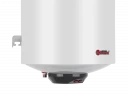 Накопительный электрический водонагреватель Thermex Praktik 50 V Slim
