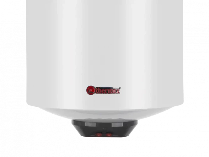 Накопительный электрический водонагреватель Thermex Praktik 50 V Slim