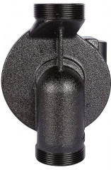 Насос для отопления STOUT 32/80-180 (SPC-0010-3280180)
