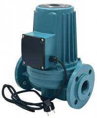 Насос для отопления Wester WCP 65-9F3/380 (0-18-0142)