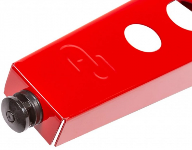 Расширительный бак Джилекс В 100