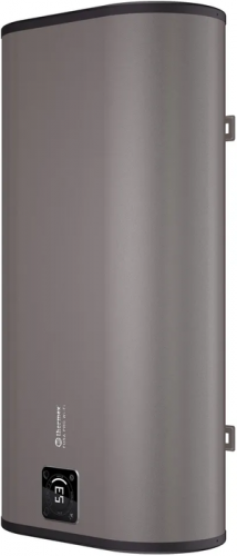 Электрический накопительный водонагреватель Thermex Fora 80 (pro) Wi-Fi