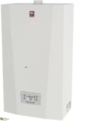 Настенный газовый котел Лемакс PRIME-V32