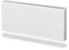 Радиатор стальной панельный Wester 300 1400 VC22