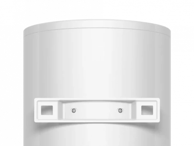 Накопительный электрический водонагреватель Thermex Fusion 50 V