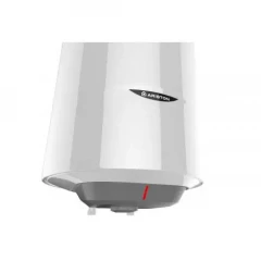 Накопительный водонагреватель Ariston PRO1 R ABS 65 V SLIM
