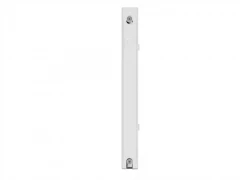 Стальной панельный радиатор Lemax C11 500х1400