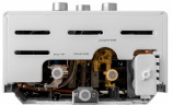 Газовая колонка Haier IGW 12 B