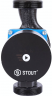 Насос для отопления STOUT mini 25/60-180 (SPC-0002-2560180)