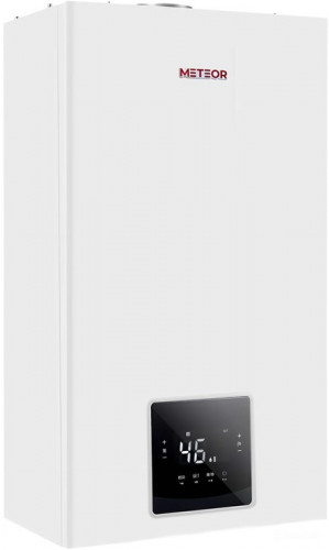 Настенный газовый котел METEOR Thermo C30 36C