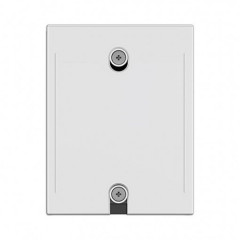 Стальной панельный радиатор Тип 33 Лемакс Premium VC 33х600х2500