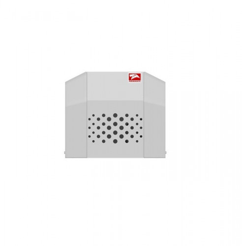 Турбонасадка Лемакс S d100 7,5-10кВт