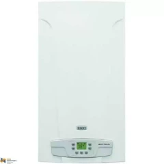 Настенный газовый котел BAXI ECO Four 1.14
