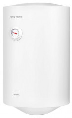 Электрический накопительный водонагреватель Royal Thermo RWH 30 Optimal