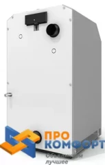 Напольный котел Лемакс Премиум-16