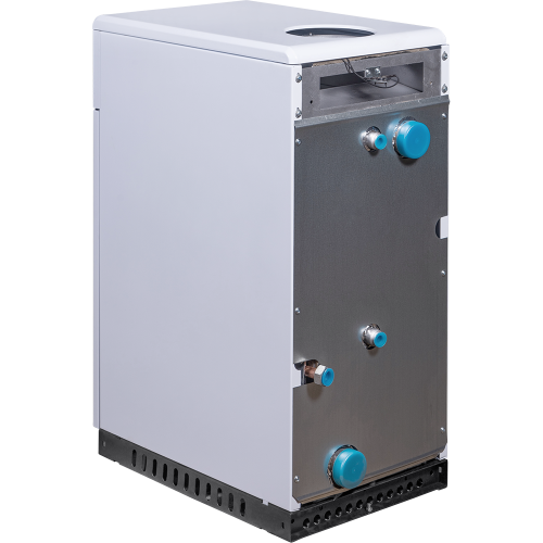 Двухконтурный газовый котел Siberia Dream 23K (АОГВк-23.2)