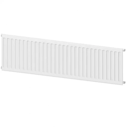 Стальной панельный радиатор Lemax C11 300х1200