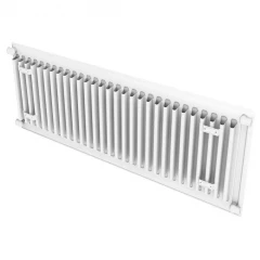 Стальной панельный радиатор Lemax C11 300х1200