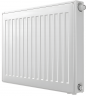 Стальной панельный радиатор METEOR Thermo Classic VK 22/900/1000 ra